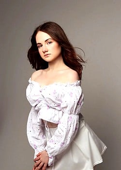 Angela Johnson
